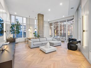 41st Avenue 29-18, Long Island City NY 11101