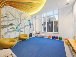 41st Avenue 29-18, Long Island City NY 11101