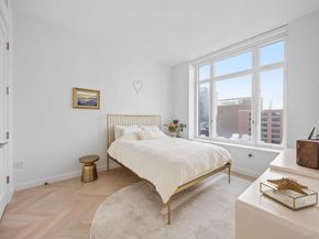 41st Avenue 29-18, Long Island City NY 11101