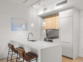 41st Avenue 29-18, Long Island City NY 11101