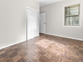 3 Fordham Hill Oval 1G, Bronx NY 10468