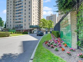 3 Fordham Hill Oval 1G, Bronx NY 10468