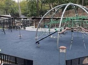 3 Fordham Hill Oval 1G, Bronx NY 10468