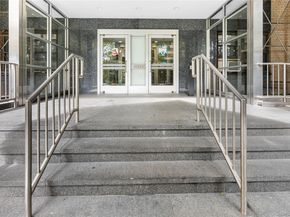 3 Fordham Hill Oval 1G, Bronx NY 10468