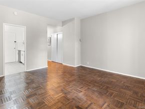 3 Fordham Hill Oval 1G, Bronx NY 10468