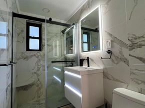 1772 166 Street Fl2, Whitestone NY 11357