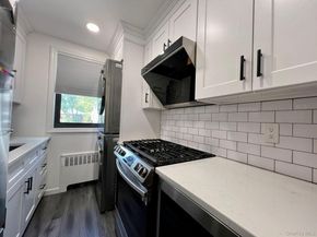 1772 166 Street Fl2, Whitestone NY 11357