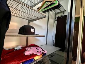 1772 166 Street Fl2, Whitestone NY 11357