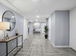 8268 Little Neck Parkway, Floral Park NY 11004