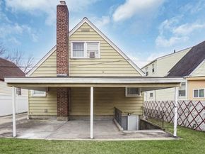 8268 Little Neck Parkway, Floral Park NY 11004
