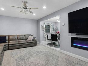 8268 Little Neck Parkway, Floral Park NY 11004