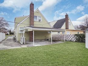 8268 Little Neck Parkway, Floral Park NY 11004