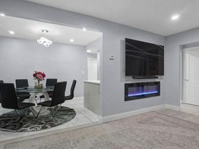 8268 Little Neck Parkway, Floral Park NY 11004