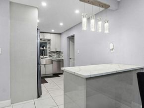 8268 Little Neck Parkway, Floral Park NY 11004