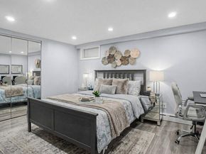 8268 Little Neck Parkway, Floral Park NY 11004