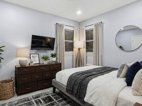 8268 Little Neck Parkway, Floral Park NY 11004