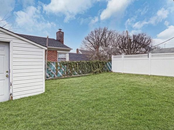 8268 Little Neck Parkway, Floral Park NY 11004