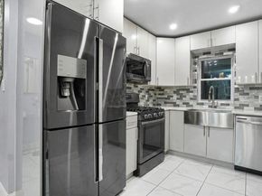 8268 Little Neck Parkway, Floral Park NY 11004