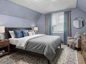 8268 Little Neck Parkway, Floral Park NY 11004