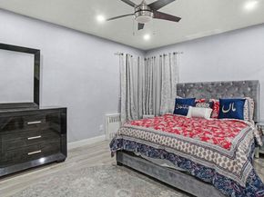 8268 Little Neck Parkway, Floral Park NY 11004