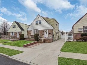 8268 Little Neck Parkway, Floral Park NY 11004