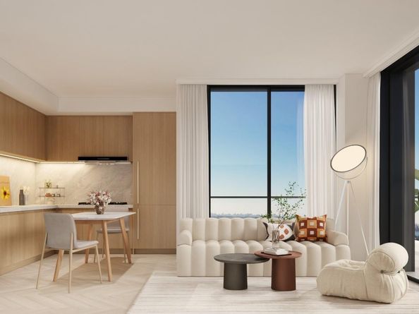 133-25 37 Avenue 5C, Flushing NY 11354