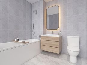 133-25 37 Avenue 5C, Flushing NY 11354