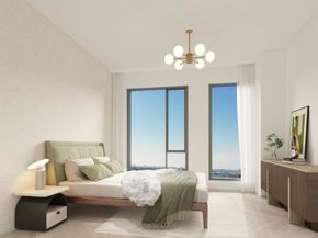 133-25 37 Avenue 5C, Flushing NY 11354