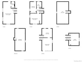 158 Reville Street, Bronx NY 10464