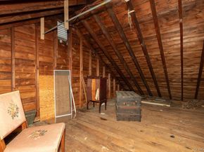 158 Reville Street, Bronx NY 10464