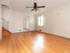 158 Reville Street, Bronx NY 10464