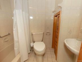 158 Reville Street, Bronx NY 10464