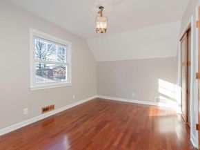 158 Reville Street, Bronx NY 10464