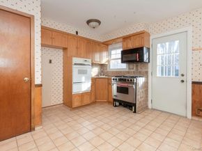 158 Reville Street, Bronx NY 10464