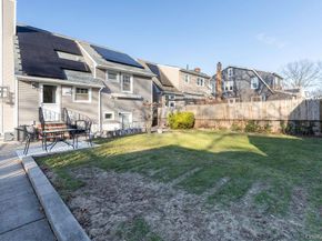 158 Reville Street, Bronx NY 10464