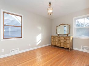 158 Reville Street, Bronx NY 10464