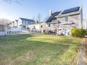 158 Reville Street, Bronx NY 10464