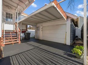 4450 Hill Avenue, Bronx NY 10466