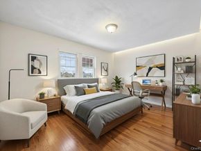 4450 Hill Avenue, Bronx NY 10466