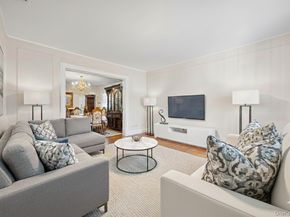 4450 Hill Avenue, Bronx NY 10466