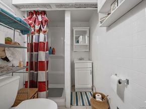 4450 Hill Avenue, Bronx NY 10466