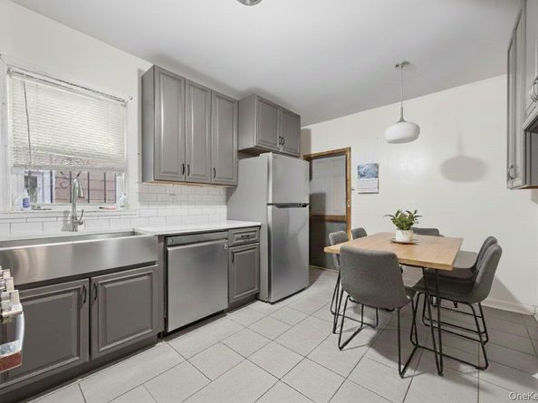 4450 Hill Avenue, Bronx NY 10466