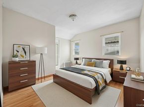 4450 Hill Avenue, Bronx NY 10466