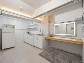 4450 Hill Avenue, Bronx NY 10466