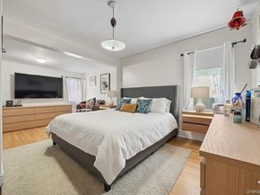 4450 Hill Avenue, Bronx NY 10466