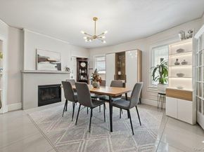 4450 Hill Avenue, Bronx NY 10466