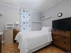 230 E 42nd Street, Brooklyn NY 11203