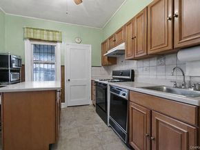 230 E 42nd Street, Brooklyn NY 11203