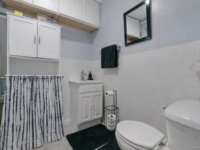 230 E 42nd Street, Brooklyn NY 11203