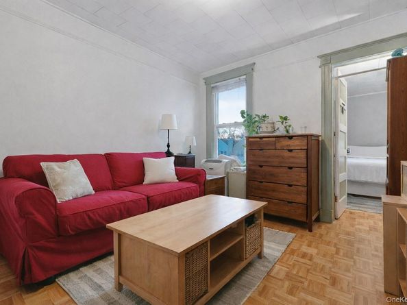 230 E 42nd Street, Brooklyn NY 11203